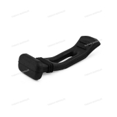 Замок (фиксатор) капота снегохода Yamaha SM-12319 Замок (фиксатор) капота снегохода Yamaha SM-12319