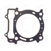 Прокладка под головку YZ450F (03-05), WR450F (03-06), YFZ450 (04-13) 5TA-11181-00