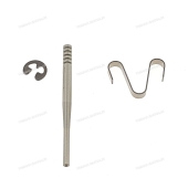 Игла карбюратора PW50 36R-1490J-00