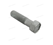 Болт 97D75-10040 Болт 97D75-10040
