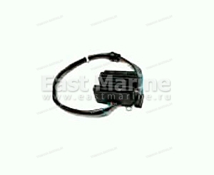 Регулятор напряжения Yamaha 1100/1200/1300 (66V-81960-00) 004-282