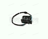 Регулятор напряжения Yamaha 1100/1200/1300 (66V-81960-00) 004-282 Регулятор напряжения Yamaha 1100/1200/1300 (66V-81960-00) 004-282