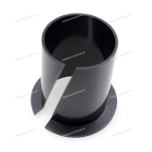 Втулка 90386-22001 Втулка 90386-22001