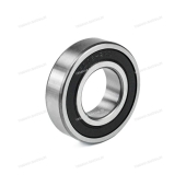 Подшипник КПП для Polaris, Ski-Doo, Arctic Cat, Yamaha UP-04041 Подшипник КПП для Polaris, Ski-Doo, Arctic Cat, Yamaha UP-04041