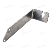 Крепление кабеля включения хода 20FE-02.00.00.14 Крепление кабеля включения хода 20FE-02.00.00.14