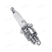 Свеча зажигания BP7HS-10 (7829) Свеча зажигания BP7HS-10 (7829)