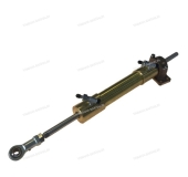 Гидроцилиндр для угловых колонок SDC-98 Гидроцилиндр для угловых колонок SDC-98