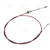 Трос реверса Yamaha 760-1200 XL 002-058-08 Трос реверса Yamaha 760-1200 XL 002-058-08