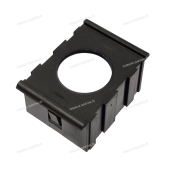 Панель центральная SF-BS2S