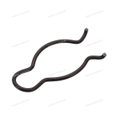 Пружина стартера 25B/25V/30H/30G 61N-15715-00 Пружина стартера 25B/25V/30H/30G 61N-15715-00