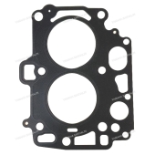 Прокладка под головку Yamaha F6A (B), F8C, F9.9F 68T-11181-00 Прокладка под головку Yamaha F6A (B), F8C, F9.9F 68T-11181-00