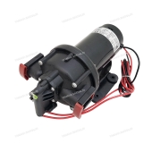 Помпа водяная WPS 3.5 12V, 189-1013395103