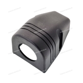 Накладной корпус для разъёма USB/12V/вольтметра SF-BS-14-1 Накладной корпус для разъёма USB/12V/вольтметра SF-BS-14-1