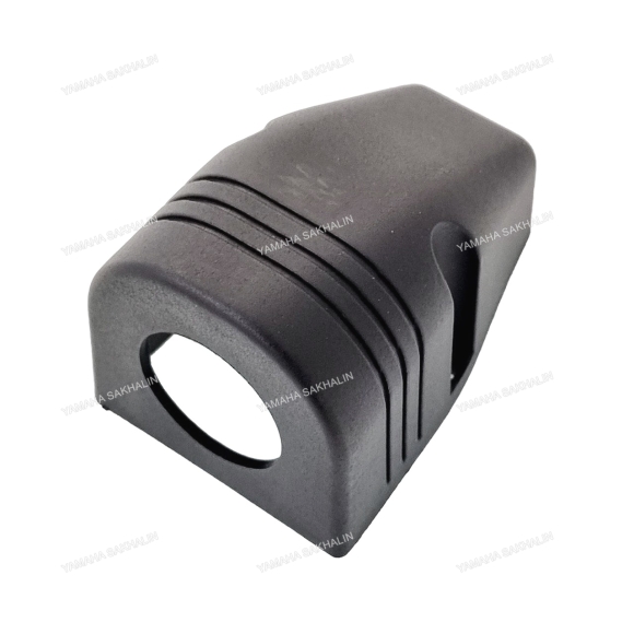 Накладной корпус для разъёма USB/12V/вольтметра SF-BS-14-1 Накладной корпус для разъёма USB/12V/вольтметра SF-BS-14-1