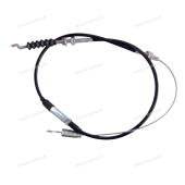 Трос управления движением HND ST61/ST71 11.1.10.007 Трос управления движением HND ST61/ST71 11.1.10.007
