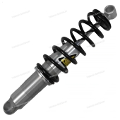 Амортизатор Phazer M-TX (09-16) 8GP-47481-40