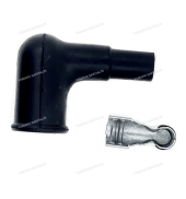 Наконечник свечной 5F/30F/F6 Наконечник свечной 5F/30F/F6