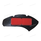 Фильтр воздушный N-Max 2DP-E4451-00 Фильтр воздушный N-Max 2DP-E4451-00