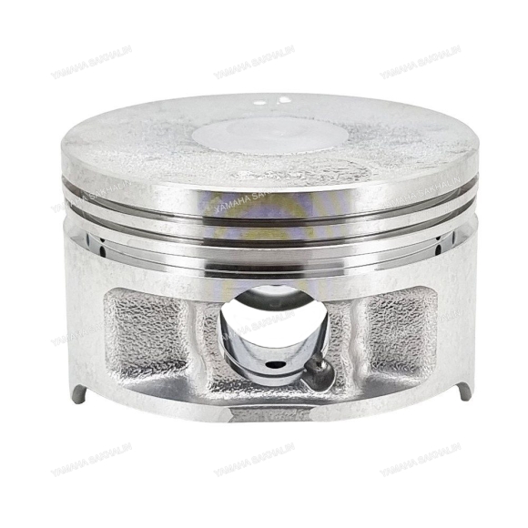 Поршень (стандартный) Yamaha F15C, F20B 6AH-11631-00