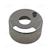 Стакан помпы Yamaha 6C, 8C 6G1-44322-00 Стакан помпы Yamaha 6C, 8C 6G1-44322-00
