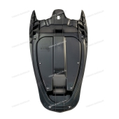 Основание багажного отсека F2N-U213B-01 Основание багажного отсека F2N-U213B-01