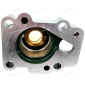 Основание помпы Yamaha 9.9D, 15D 6E7-45331-00-CA