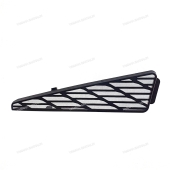 Решётка левая VK540V 8KX-77441-00 Решётка левая VK540V 8KX-77441-00