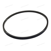 Ремень вентилятора Yamaha VK540 90-456