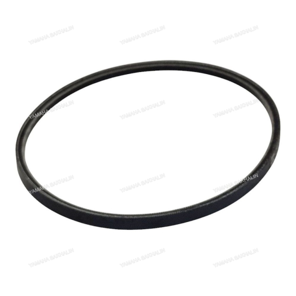 Ремень вентилятора Yamaha VK540 90-456 Ремень вентилятора Yamaha VK540 90-456