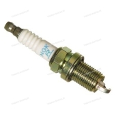 Свеча зажигания PZFR6F Свеча зажигания PZFR6F