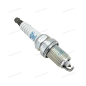 Свеча зажигания PZFR6F Свеча зажигания PZFR6F