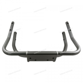 Дуга защитная (бампер задний ) 8ET-77541-01 Дуга защитная (бампер задний ) 8ET-77541-01