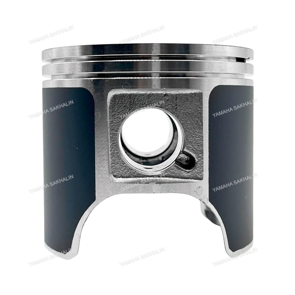 Поршень, к-т, стд, Ski-Doo 550 09-779