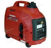Генератор Honda EU10I T1 RH