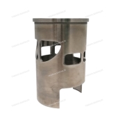 Гильза ARCTIC CAT 600 (98-00) FL1235