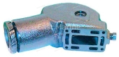 Гусак Volvo-Penta 4.3L 18-1936 Гусак Volvo-Penta 4.3L 18-1936
