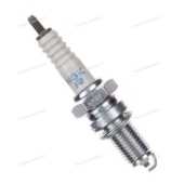 Свеча зажигания DPR6EA-9, 5531