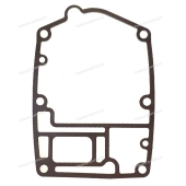 Прокладка под мотор Yamaha 30D 6J8-45113-00 Прокладка под мотор Yamaha 30D 6J8-45113-00