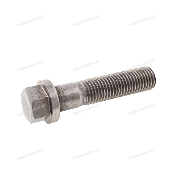 Болт крепления анода Yamaha 55-300, F40-F300 90105-10M00