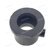 Уплотнение трубки подачи воды 6L2-44367-00 Уплотнение трубки подачи воды 6L2-44367-00