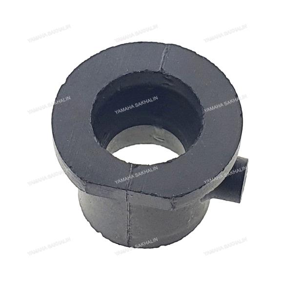 Уплотнение трубки подачи воды 6L2-44367-00