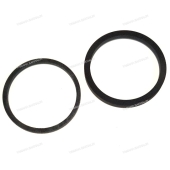 Уплотнения тормозного цилиндра 3B4-W0047-00