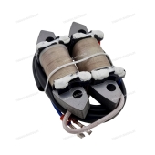 Катушки зажигания Yamaha 40X 66T-85520-00 Катушки зажигания Yamaha 40X 66T-85520-00