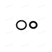 Кольца уплотнительные (инжектора) F30-F250(A) 6C5-1410B-00