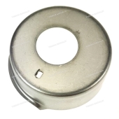 Стакан помпы хромированный 40, 50, F40-F70 63D-44322-40