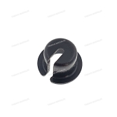 Крепление (фиксатор) 6H4-24634-00 Крепление (фиксатор) 6H4-24634-00