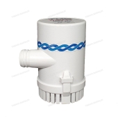 Помпа 1000GPH, 12V 556-10017-12V Помпа 1000GPH, 12V 556-10017-12V