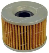 Фильтр масляный XJR1300 36Y-13441-00