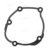 Прокладка крышки масляного насоса YZF-R1,MTN1000 2CR-15456-00 Прокладка крышки масляного насоса YZF-R1,MTN1000 2CR-15456-00