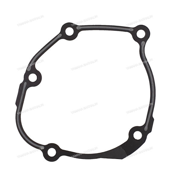 Прокладка крышки масляного насоса YZF-R1,MTN1000 2CR-15456-00